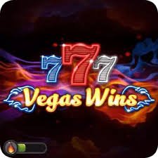 www
777