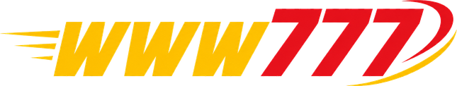 www777